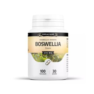 orgaliane boswellia encens extrait 100 gelules.jpg