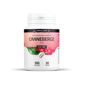 orgaliane canneberge 100 gelules.jpg