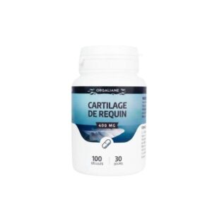 orgaliane cartilage de requin 100gelules 400mg.jpg
