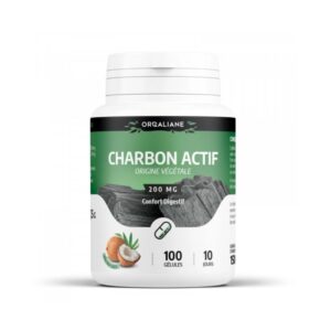 orgaliane charbon vegetal actif 200 gelules.jpg