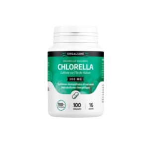 orgaliane chlorella 100 gelules.jpg