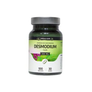 orgaliane desmodium 100 gelules.jpg