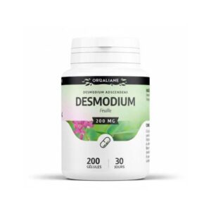 orgaliane desmodium 200 gelules.jpg