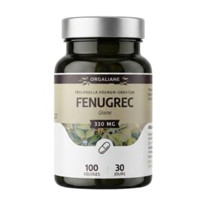 orgaliane fenugrec 100 gelules 2.jpg
