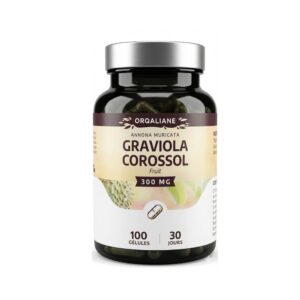 orgaliane graviola corossol 300mg 100 gelules.jpg