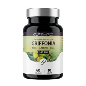 orgaliane griffonia 5 htp 60 gelules 2.jpg