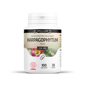 orgaliane harpagophytum bio 100 gelules.jpg