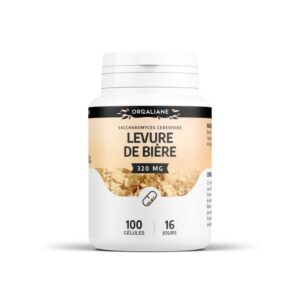 orgaliane levure de biere 100 gelules.jpg