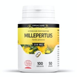 orgaliane millepertuis 100 gelules.jpg