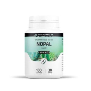 orgaliane nopal 100 gelules.jpg