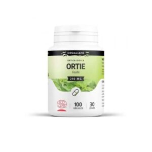 orgaliane ortie feuille 100 gelules.jpg