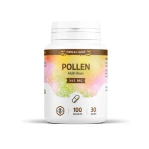 orgaliane pollen100 gelules.jpg