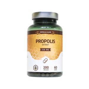 orgaliane propolis 200 gelules.jpg