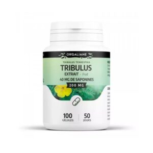 orgaliane tribulus 100 gelules.jpg