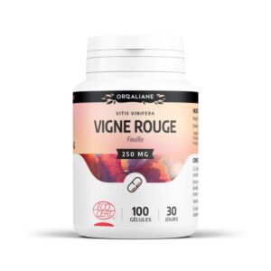 orgaliane vigne rouge 100 gelules.jpg