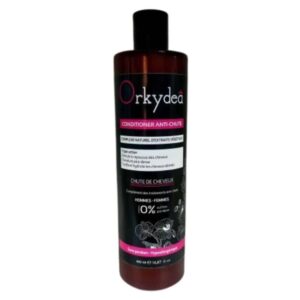 orkydea apres shampoing anti chute 400ml.jpg