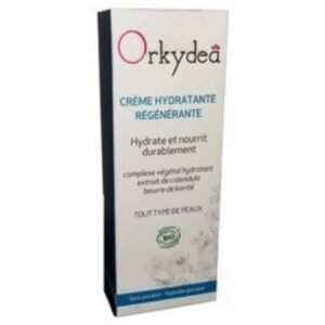 orkydea creme hydratante regenerante 40ml.jpg