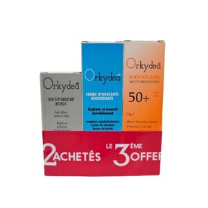 orkydea duo pack ecran solairecreme hydratantsoinsoin depigmentant 1.jpg