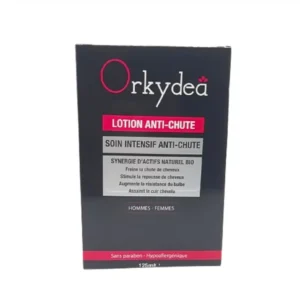 orkydea extra fort lotion traitant anti poux et lentes 125ml.webp