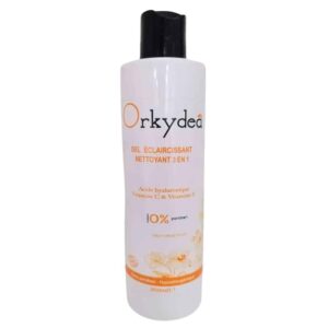 orkydea gel nettoyant eclaircissant 3en1 200ml.jpg