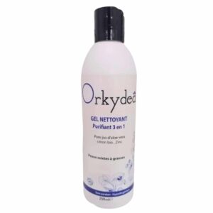 orkydea gel nettoyant purifiant 3en1 400ml.jpg