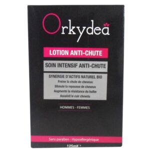 orkydea lotion anti chute 125ml.jpg