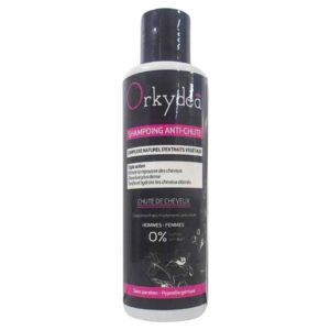 orkydea shampoing anti chute 250ml.jpg