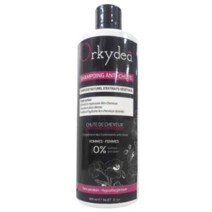 orkydea shampoing anti chute 400ml.jpg