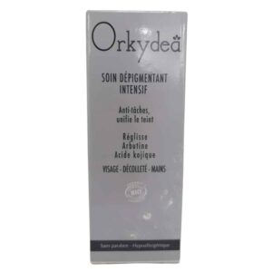 orkydea soin depigmentant intensif anti taches 30ml.jpg