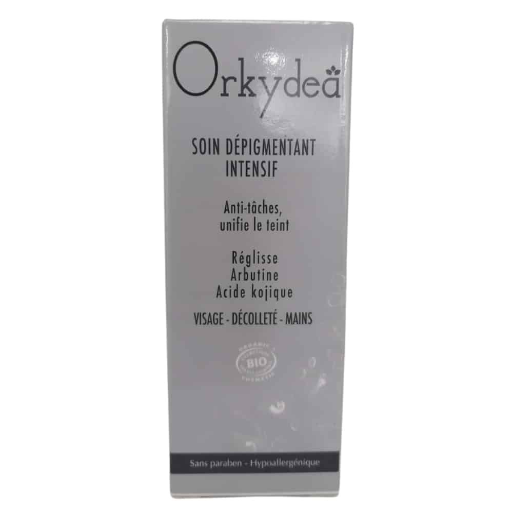 orkydea soin depigmentant intensif anti taches 30ml.jpg orkydea soin depigmentant intensif anti taches 30ml.jpg