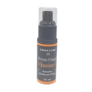 ornature serum visage vitamine c 30ml.webp