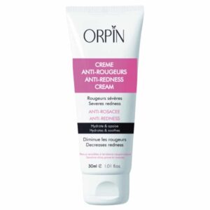 orpin creme anti rougeurs 30ml.jpg
