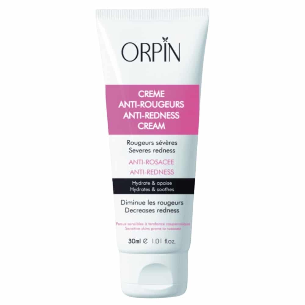 orpin creme anti rougeurs 30ml.jpg orpin creme anti rougeurs 30ml.jpg