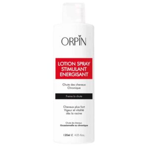 orpin lotion spray stimulante energisante 200ml.jpg