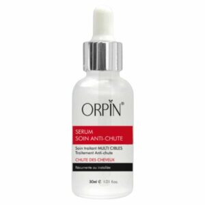 orpin serum soin anti chute 30ml.jpg