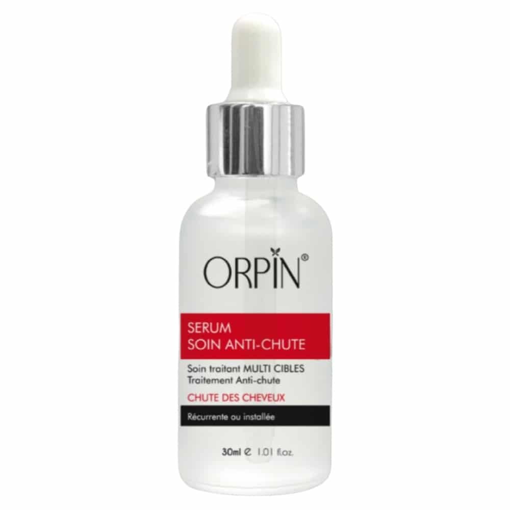 orpin serum soin anti chute 30ml.jpg orpin serum soin anti chute 30ml.jpg