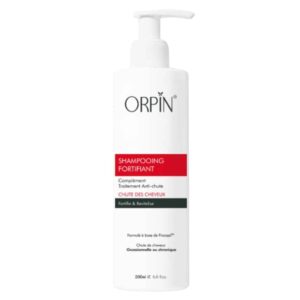 orpin shampoing fortifiant 200ml.jpg