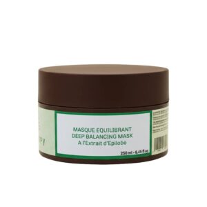 osrah cosmetics h therapy masque equilibrant 250ml.jpg
