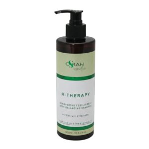 osrah cosmetics h therapy shampoing equilibrant 400ml.jpg