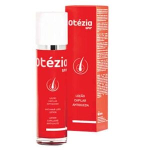 otezia sph lotion capillaire anti chute 100ml.jpg