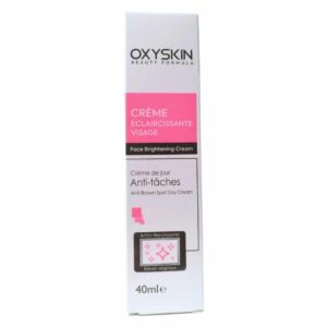oxyskin creme eclaircissante de jour anrti taches 40ml.jpg