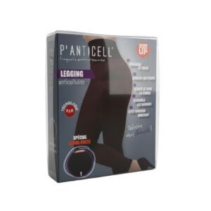 p anticell legging opaque taille l xl.jpg