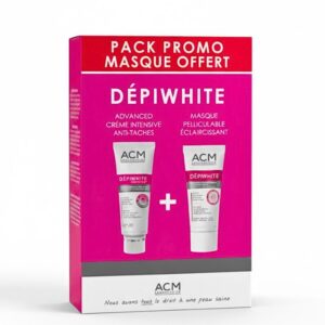 pack acm depiwhite pack promo advanced crememasque.jpg