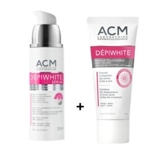 pack acm depiwhite serum concentre 30mlmasque pelliculable duo pack.jpg