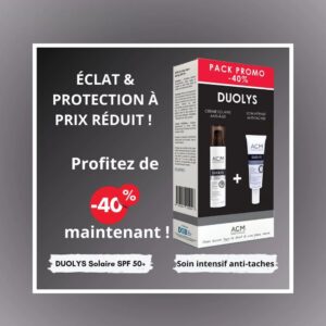 pack acm duolys ecran solaire anti age 50mlsoin anti taches 40ml pack.jpg