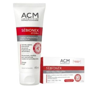 pack acm sebionex hydra creme reparatricepain dermato purifiant duo pack.jpg