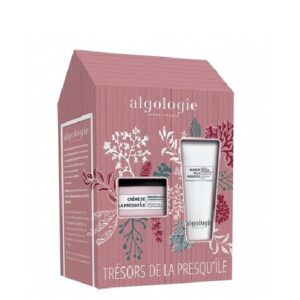 pack algologie presqu ile duo packcreme de la presqu ilemasque.jpg
