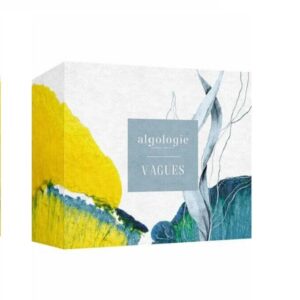 pack algologie vagues duo pack creme hydrafondantgommage exfoliant.jpg