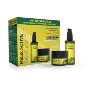 pack armonia helix active pack regenerant cremeserum.jpg