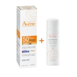 pack avene ecran antiage thp spf50 50mleau thermale pack.jpg